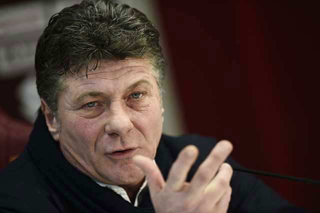 Esclusiva: Mazzarri-Cagliari, accordo fino al 2024. E c’è già la firma! preview