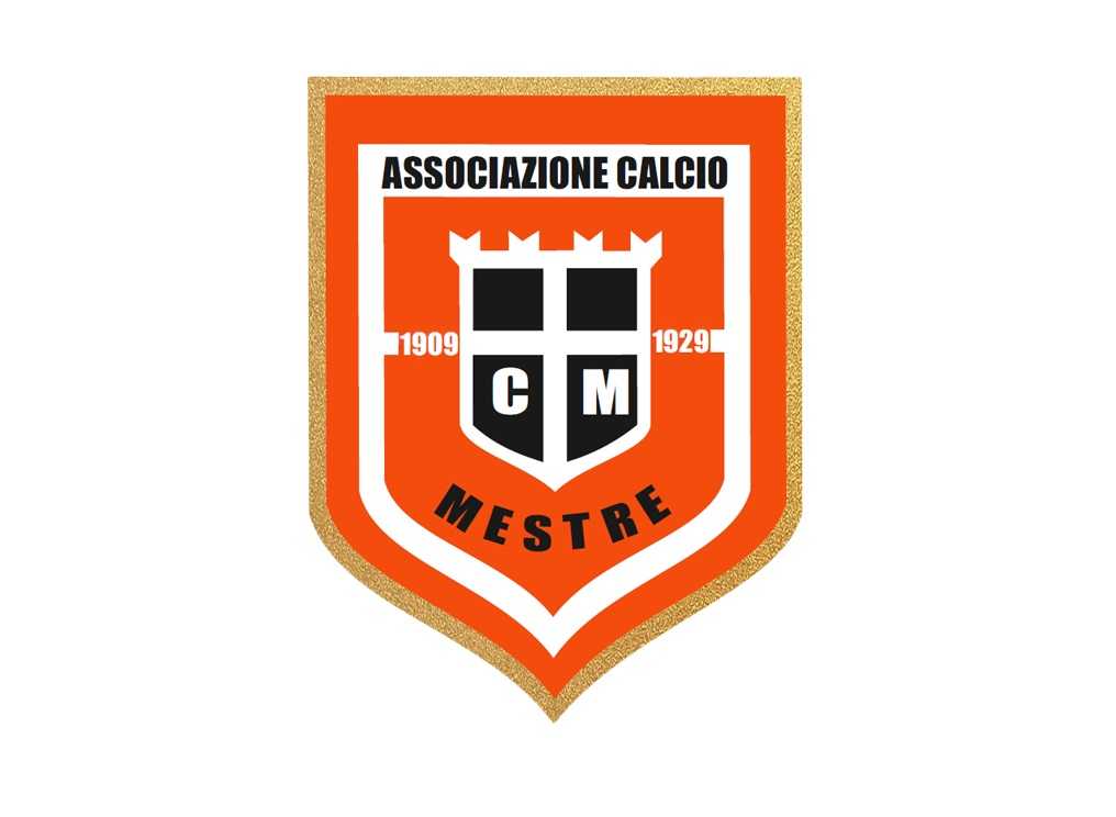 Ufficiale: Mestre, arriva lo svedese Stensson article-post