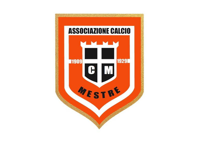 Ufficiale: Mestre, tesserato l’ex Venezia Gianni Fabiano preview