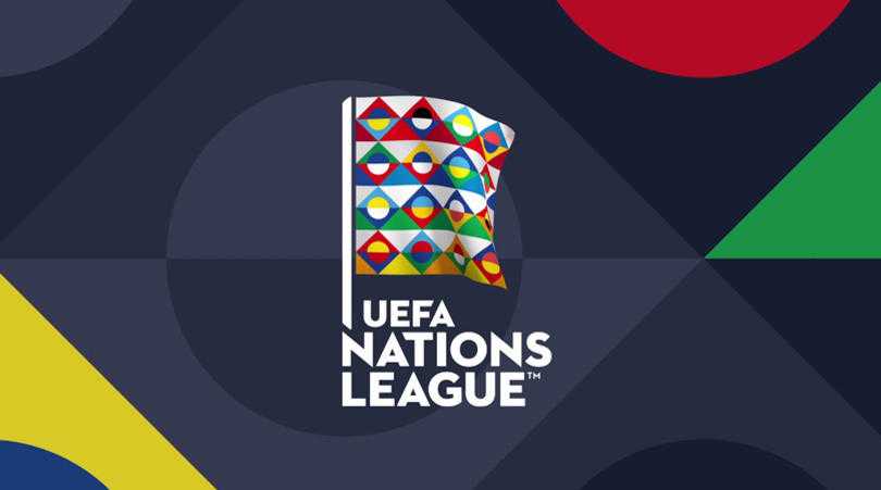 Nations League: Islanda-Svizzera, le formazioni ufficiali preview
