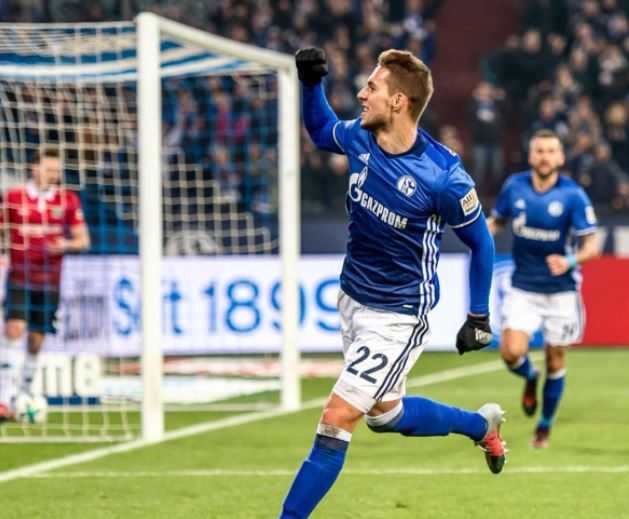 Dalla Spagna: Valencia, osservatori in Germania per Pjaca. Tra Nastasic e Kehrer… preview