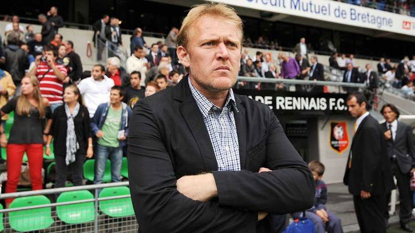 Ufficiale: Bosnia, il ct Robert Prosinecki risolve il contratto preview