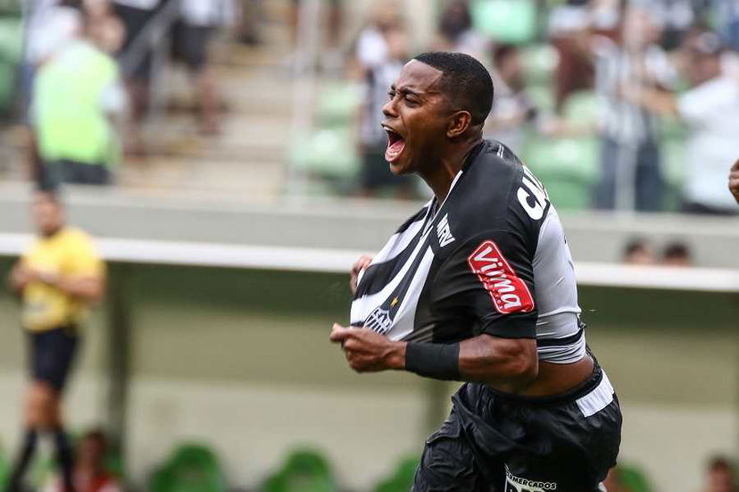 Dalla Turchia: Robinho torna in Europa, raggiunto l’accordo col Sivasspor preview