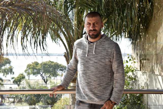 Samuel: “Inter-Roma? Spero vadano in Champions. Icardi come Batistuta, su Spalletti e Di Francesco…” preview