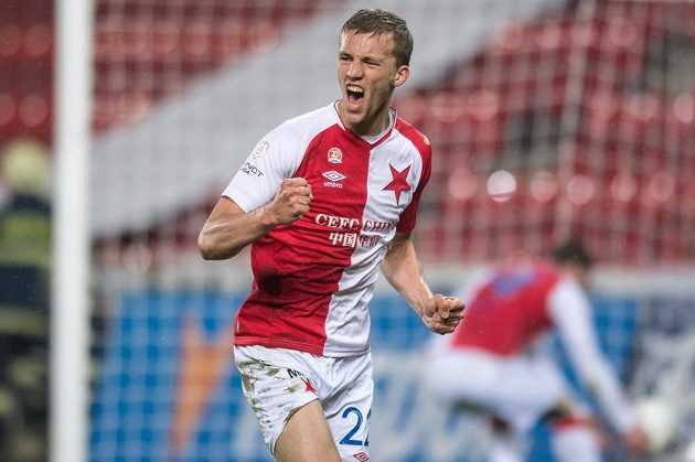 Esclusiva: Fiorentina, promosso Soucek. Idea concreta se parte Sanchez article-post