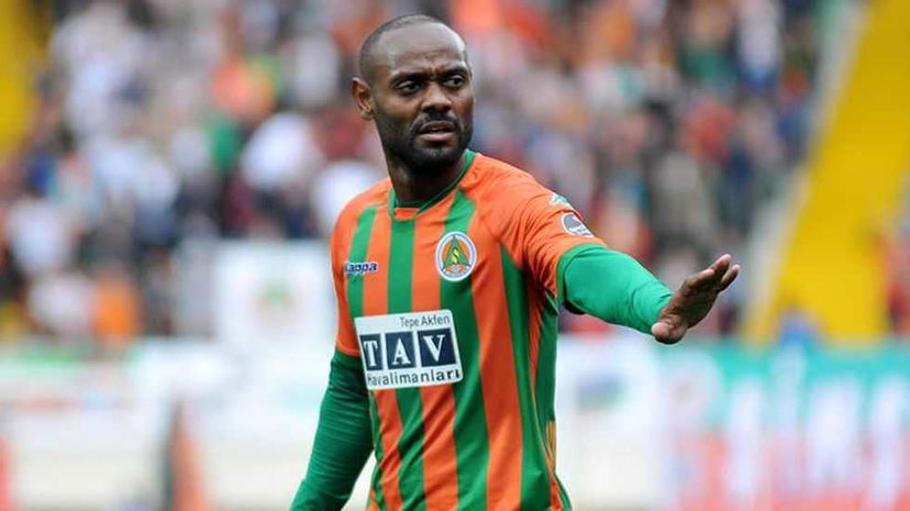 Dalla Turchia: Besiktas, è fatta per Vagner Love. Cifre e dettagli preview