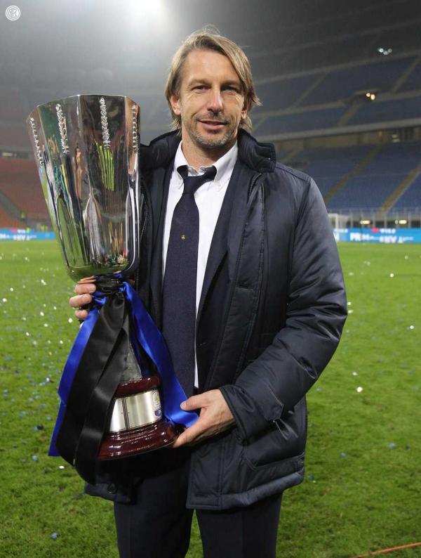 ufficiale-stefano-vecchi-nuovo-allenatore-della-feralpisal-contratto