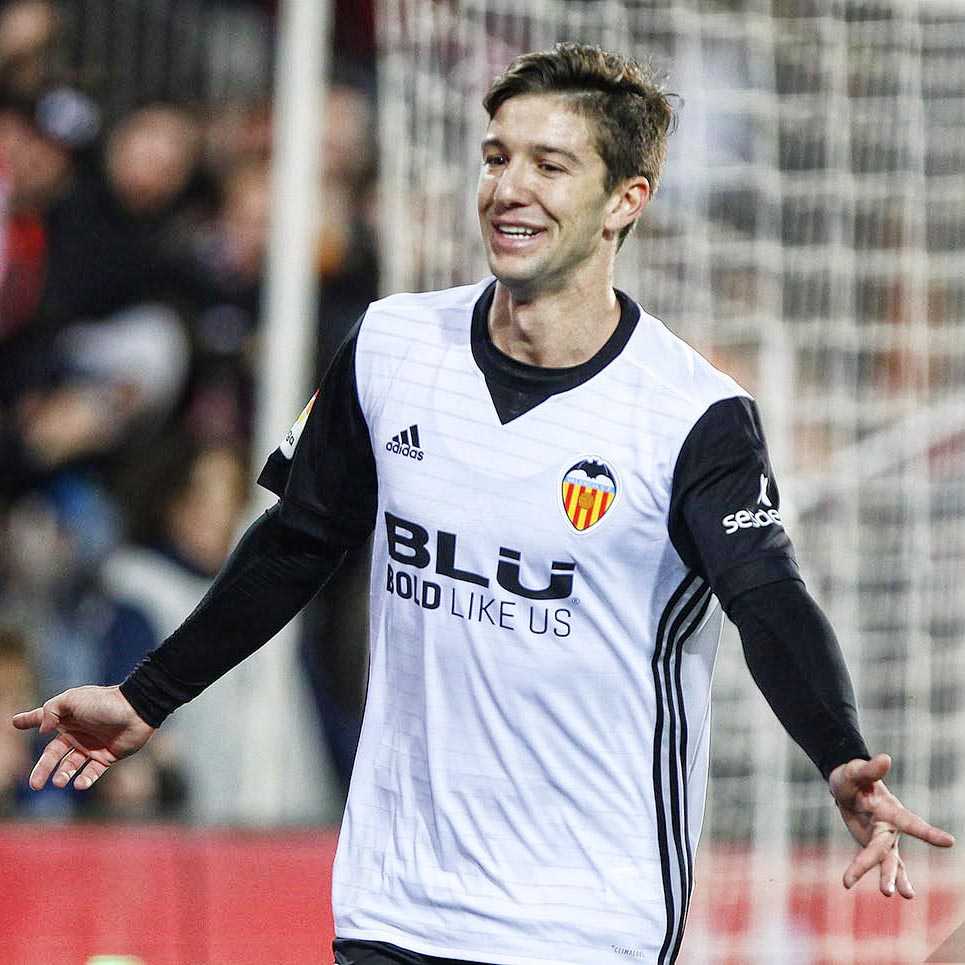Marca: Valencia, no al riscatto di Vietto. L’argentino torna all’Atletico Madrid article-post