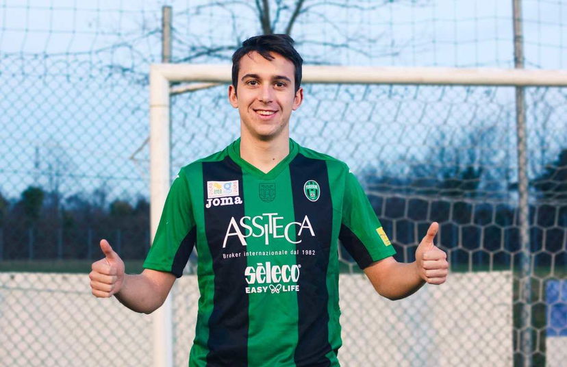 Ora è ufficiale: Pisa, Zammarini al Pordenone. E Sainz-Maza… preview