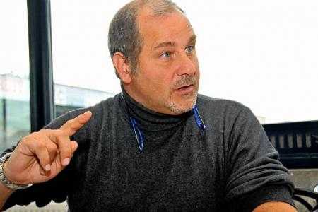 Accardi attacca: “Fernandes? Juve e Raiola scorretti” preview