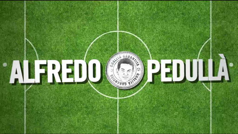 Ufficiale: Lucchese, dalla Viterbese arriva il portiere Biggeri preview