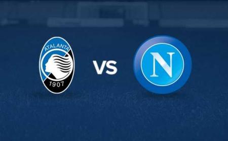 atalanta-napoli