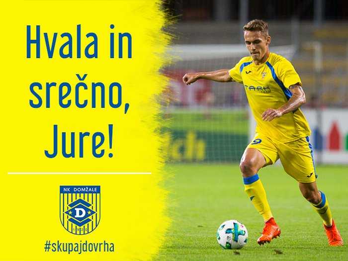 Balkovec: “Decisione difficile. Bari, non vedo l’ora di iniziare” preview