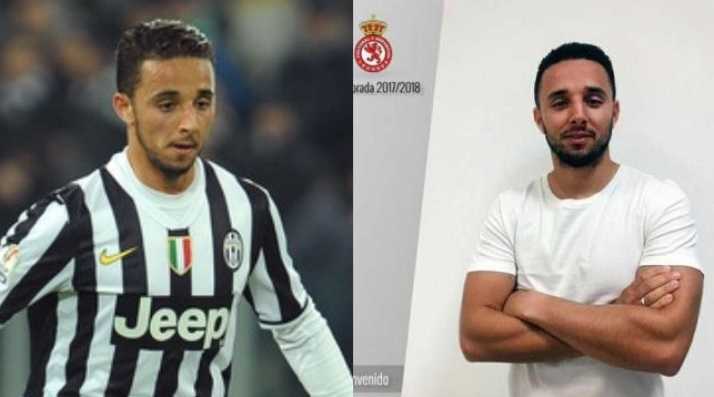 Bouy, flop anche alla Cultural Leonesa: nemmeno a Raiola tutte le ciambelle riescono col buco article-post