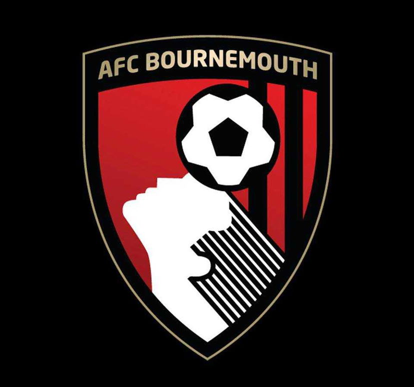 Ufficiale: Bournemouth, Butcher e Surridge hanno rinnovato preview