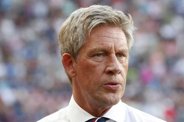 Dall’Inghilterra: Psv Eindhoven, l’Everton fa sul serio per il ds Brands preview