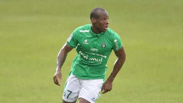 Esclusiva: Dabo, sì alla Fiorentina. Ora… preview