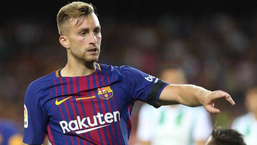 Il retroscena: Deulofeu, la voglia di Inter e lo stand-by del Napoli preview