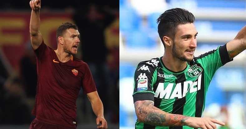 Da Dzeko a Politano, i tormentoni continuano. Tra fretta e necessità preview