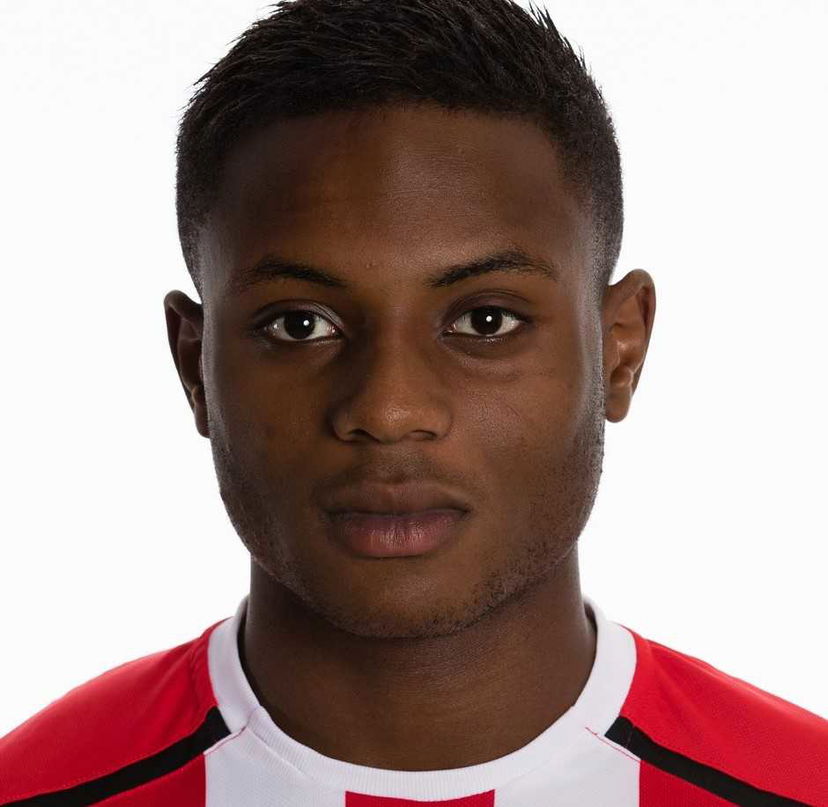 L’indiscrezione: Leandro Fernandes, il blitz Juve e la proposta di rinnovo del Psv preview