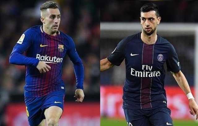 Deulofeu e il futuro, tra dubbi e perplessità: scenari e retroscena. E su Pastore… preview