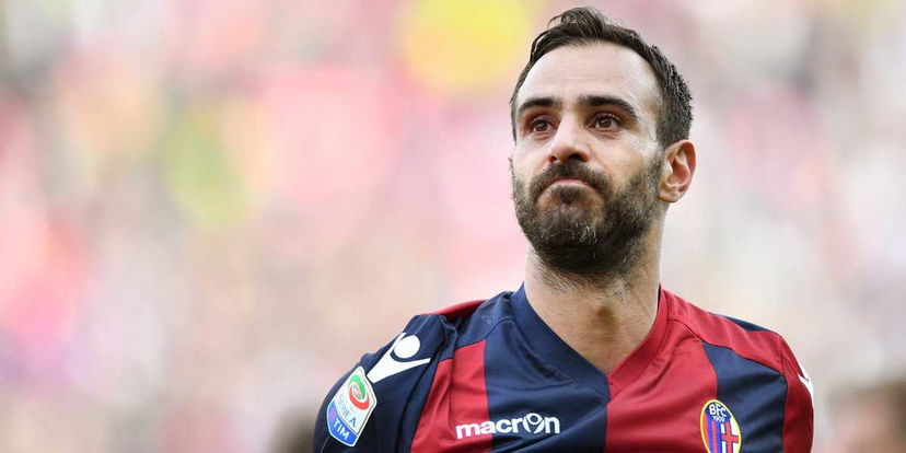 Ora è anche ufficiale: Maietta all’Empoli, Romagnoli al Bologna preview