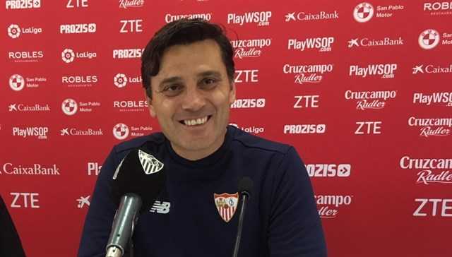 sito siviglia