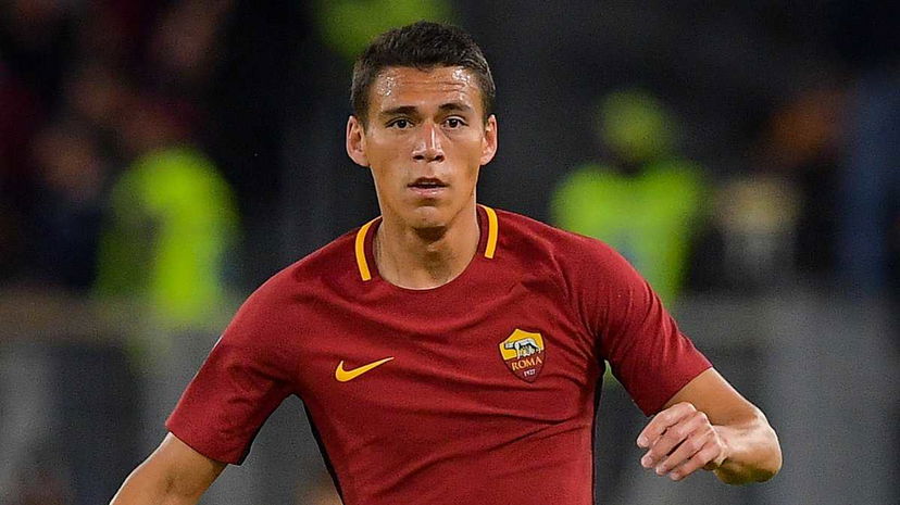 Ora è ufficiale: Roma, Hector Moreno a titolo definitivo alla Real Sociedad preview