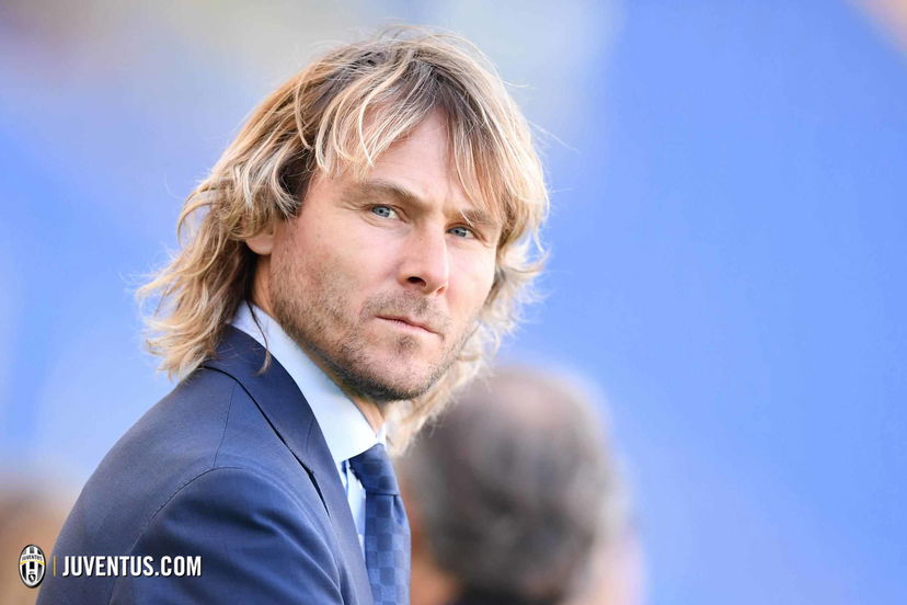 Nedved: “Timore di perdere Dybala? La Juve non ha paura di niente” preview