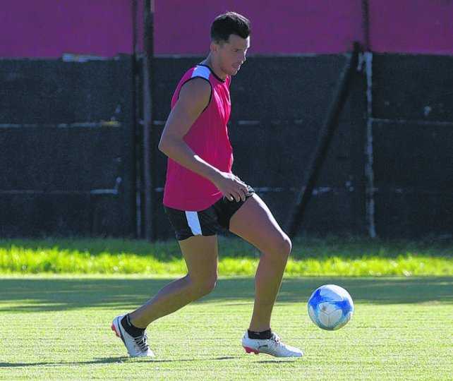 Bologna, un nuovo difensore per Donadoni: dal Newell’s Old Boys arriva Nehuen Paz preview