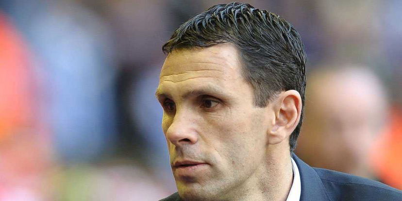 Ufficiale: lo sfogo costa caro a Gus Poyet, esonerato dal Bordeaux preview