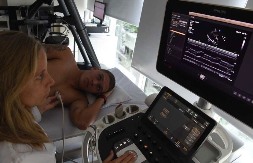 River Plate: visite mediche per l’ex Pescara Quintero, manca solo l’annuncio preview