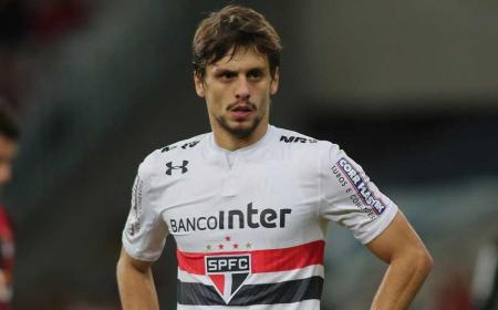 globoesporte