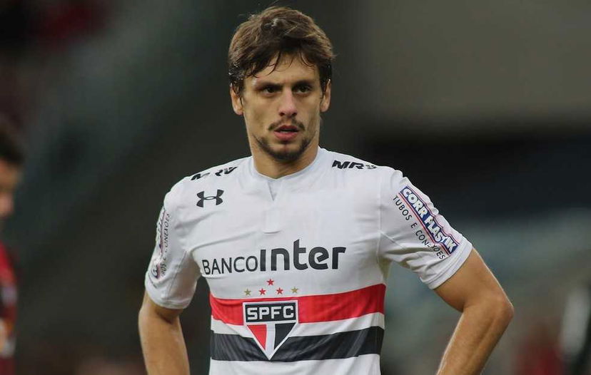 Dalla Russia: Mancini sorride, Rodrigo Caio vicinissimo allo Zenit preview