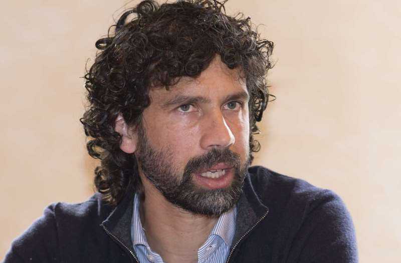 Tommasi: “Stop al commissariamento Figc. La posizione degli arbitri…” preview