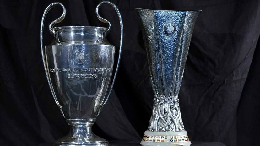 Uefa, rivoluzionate le coppe 2018/19: ecco come cambiano Champions ed Europa League preview