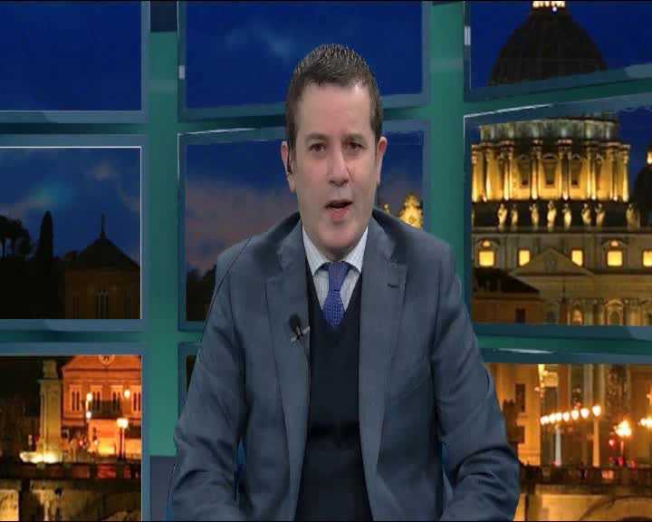 Chelsea, un errore grave. Di Francesco, serve una notte da…Roma preview