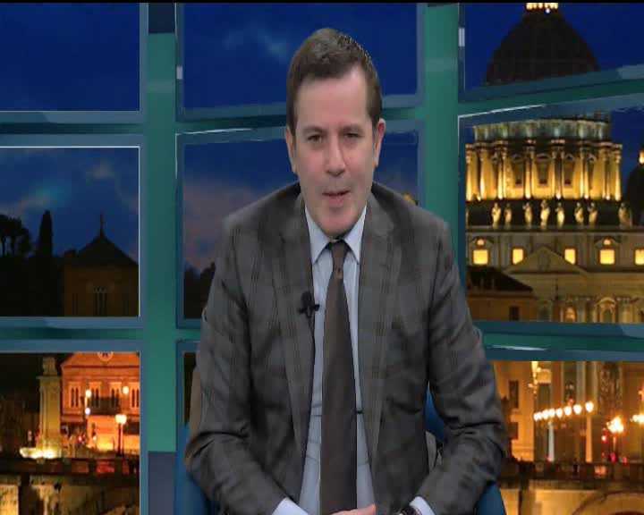 CIRO IL GRANDE. IL RIMPIANTO DELLA DEA preview