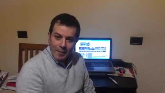 Lazio e Milan: in tandem ai quarti di Europa League si può preview