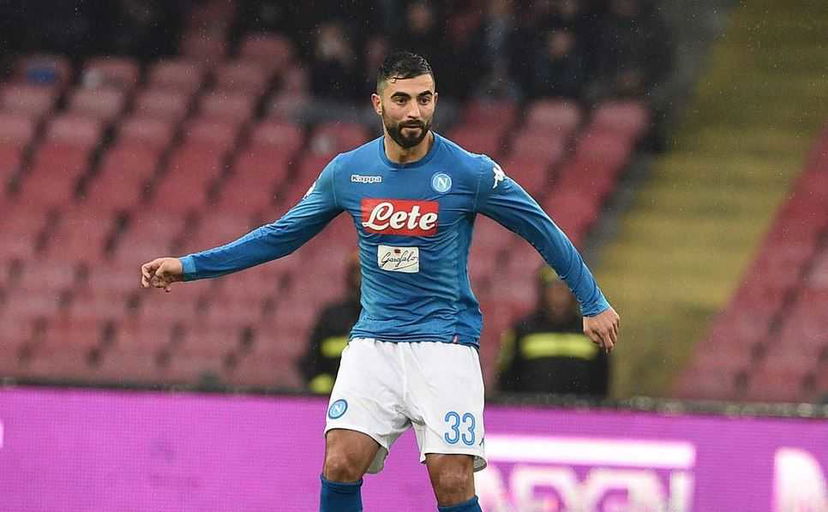 L’allenatore del Villarreal conferma: “Ci piacerebbe avere Albiol” preview