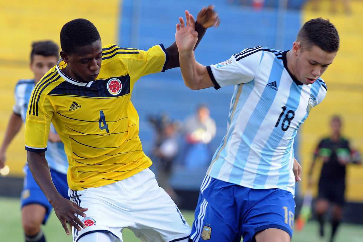 Ufficiale: Liverpool, preso il difensore Arroyo. Andrà in prestito al Mallorca article-post