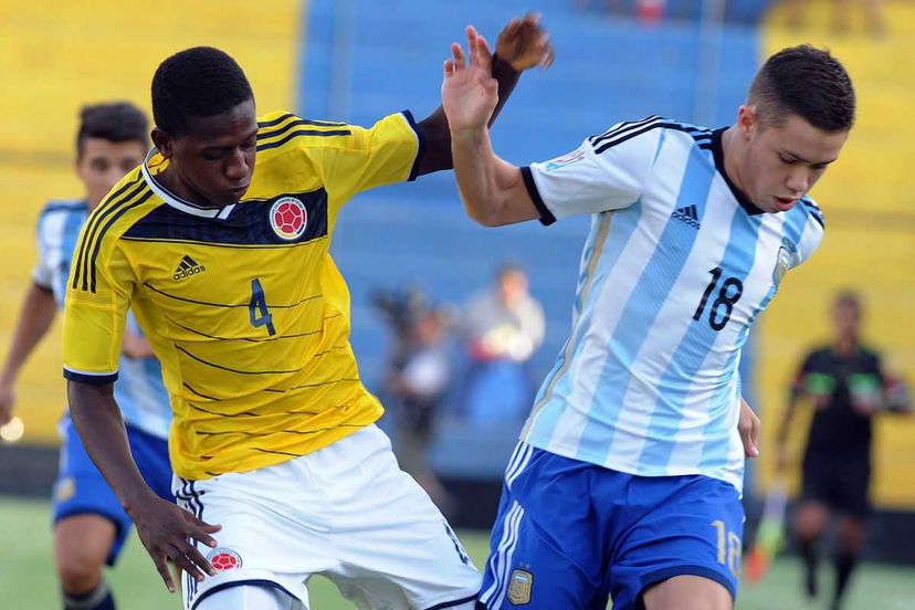 Ufficiale: Liverpool, preso il difensore Arroyo. Andrà in prestito al Mallorca preview