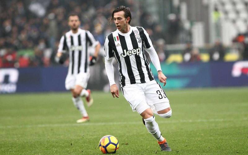 Bernardeschi
