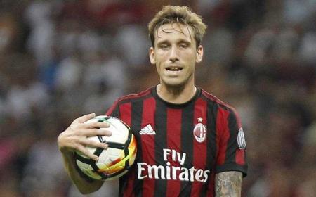 Twitter Milan