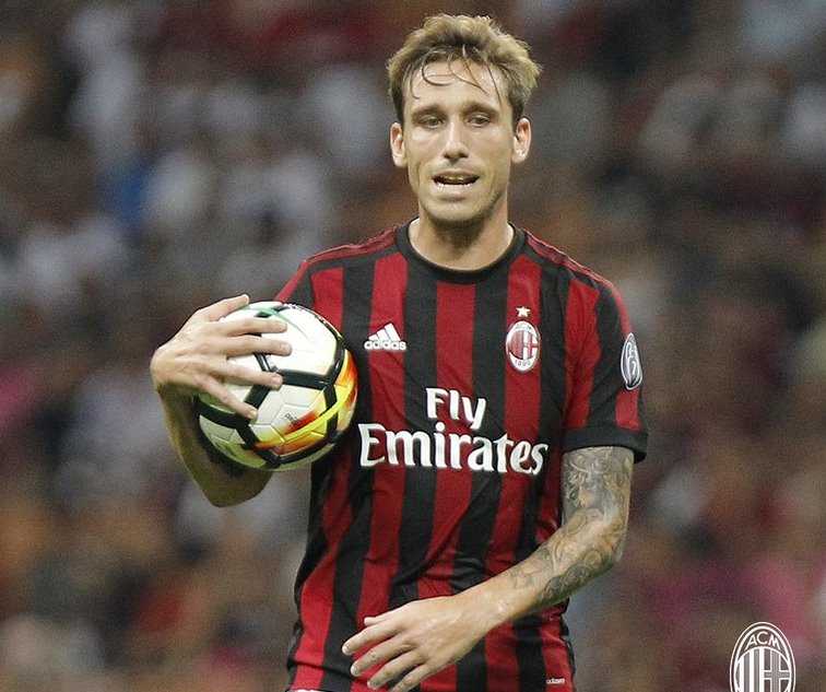 Esclusiva: Biglia sempre più vicino al Torino. Ecco cosa manca preview