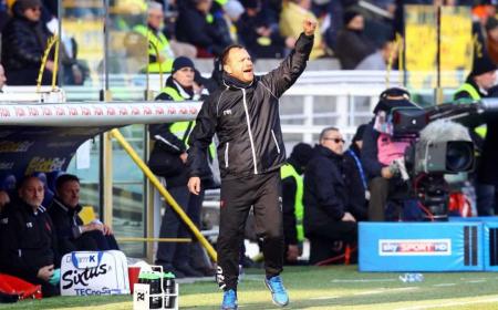 Breda Perugia sito ufficiale