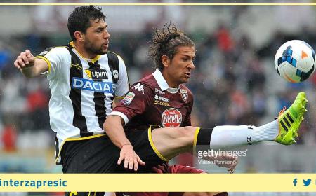 Bubnjic annuncio NK Inter Zapresic