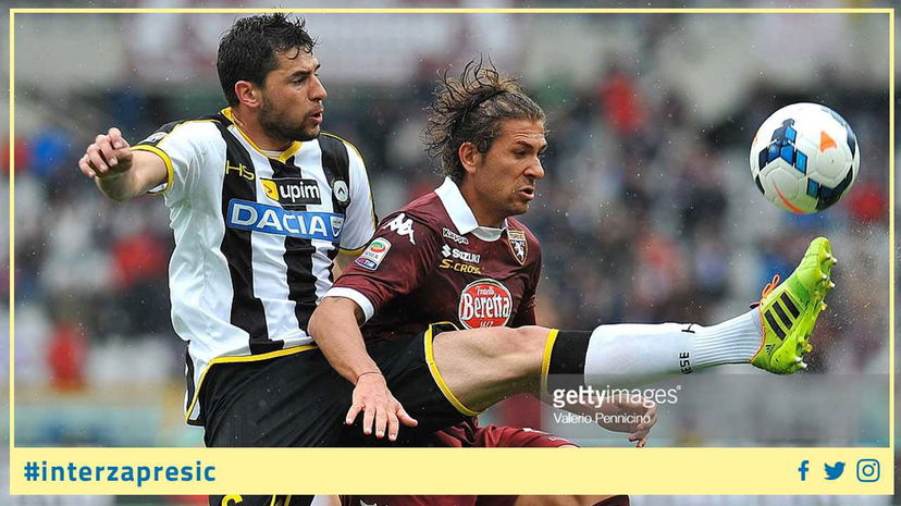 Ufficiale: NK Inter Zapresic, preso Bubnjic dall’Udinese preview