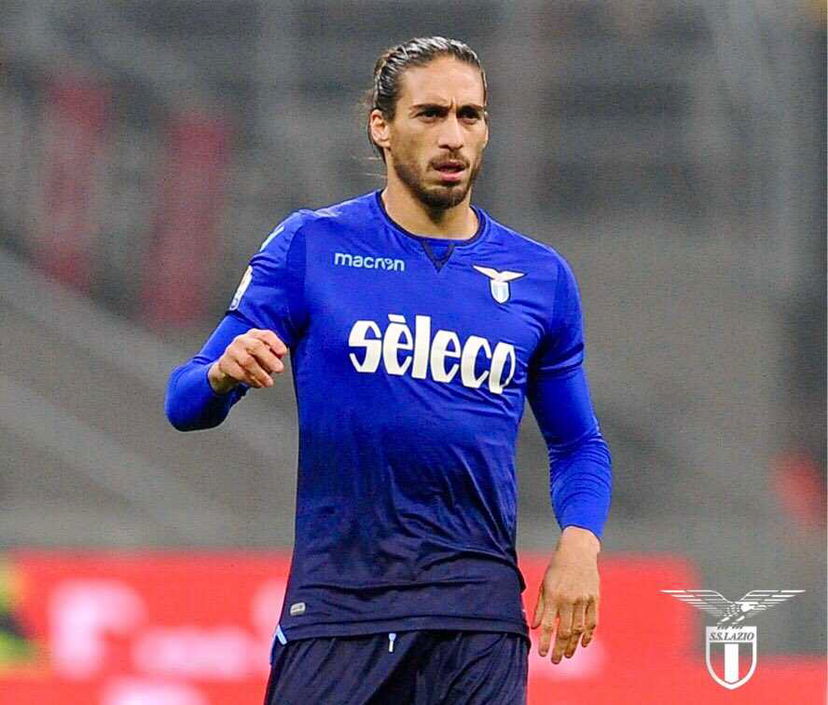 Esclusiva: Bologna, Farias e Caceres tra lunedì e martedì. Su Spinazzola… preview