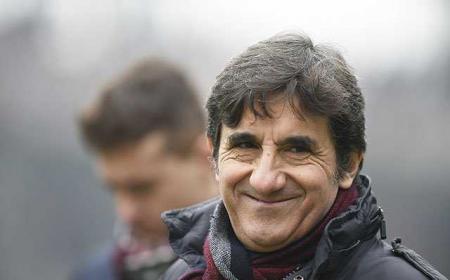 Cairo Torino sito ufficiale